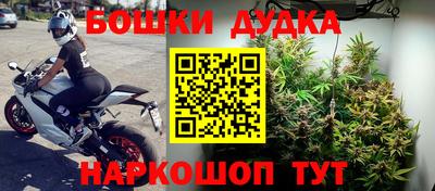 гидропоника Кулебаки