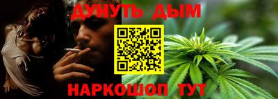 гидропоника Кулебаки