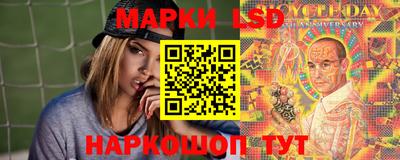гидропоника Кулебаки